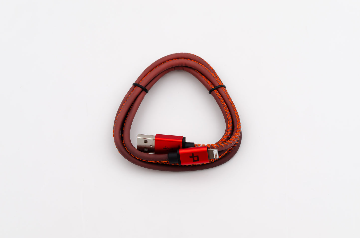 mfi-certified-lvbk-lght2usb-mfi-3-na-3