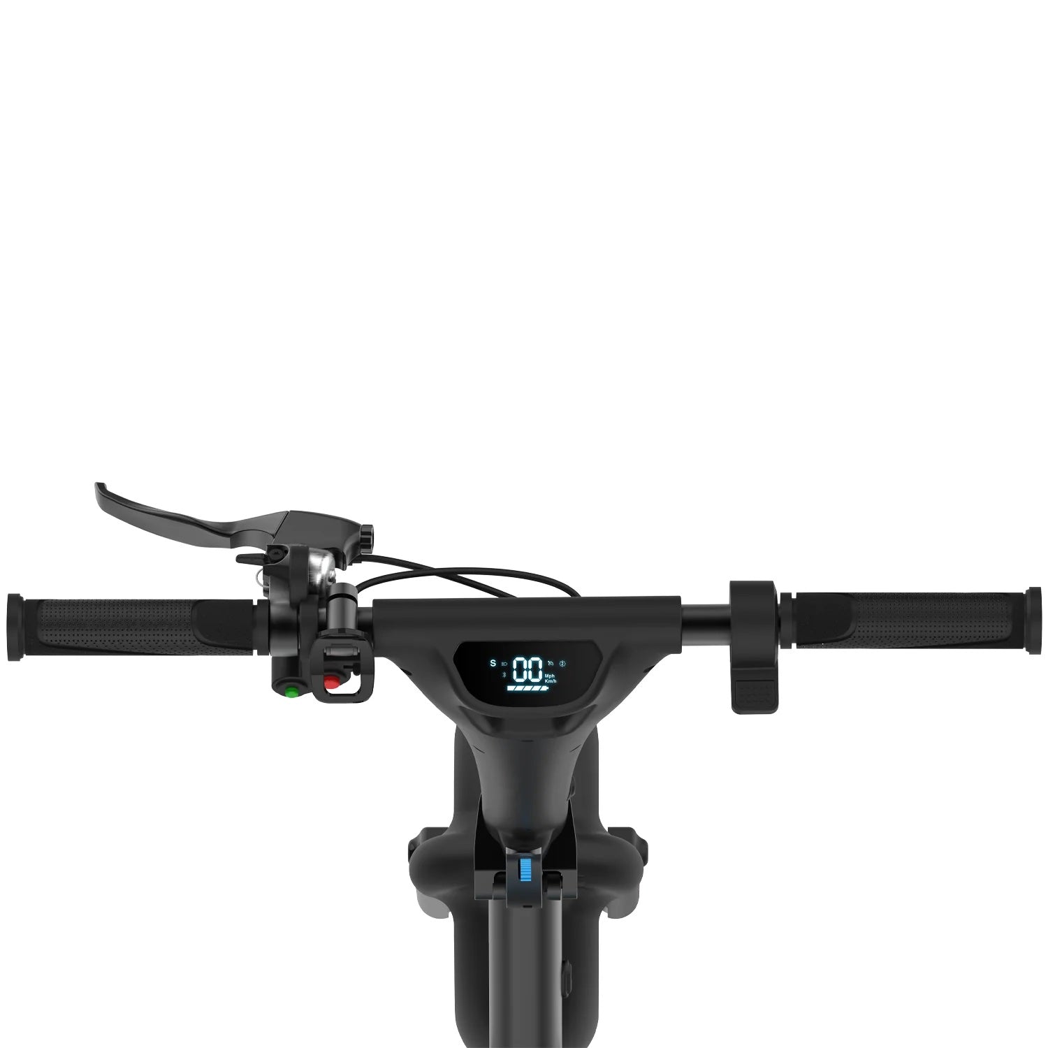 renegade-h1-rene-new-black-3