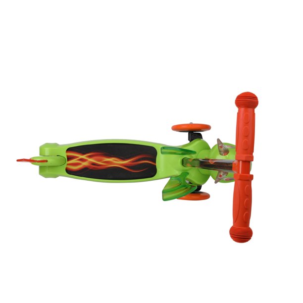 dragon-actscot-472cv-green/orange-3