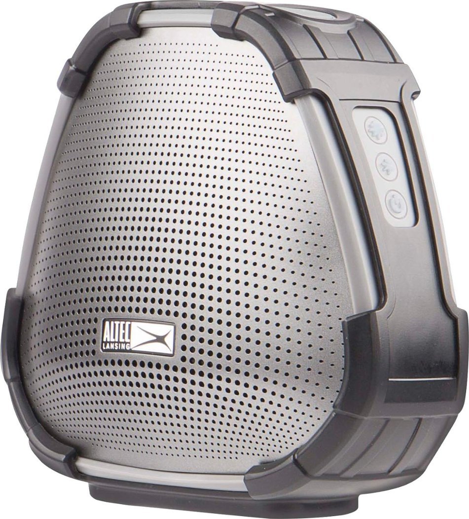 versa-ima699-black-3