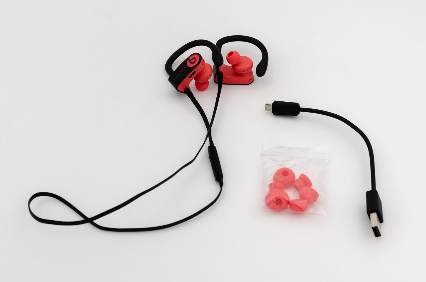 beats-powerbeats3-wireless-earphones-w/-apple-w1-chip-siren red-3