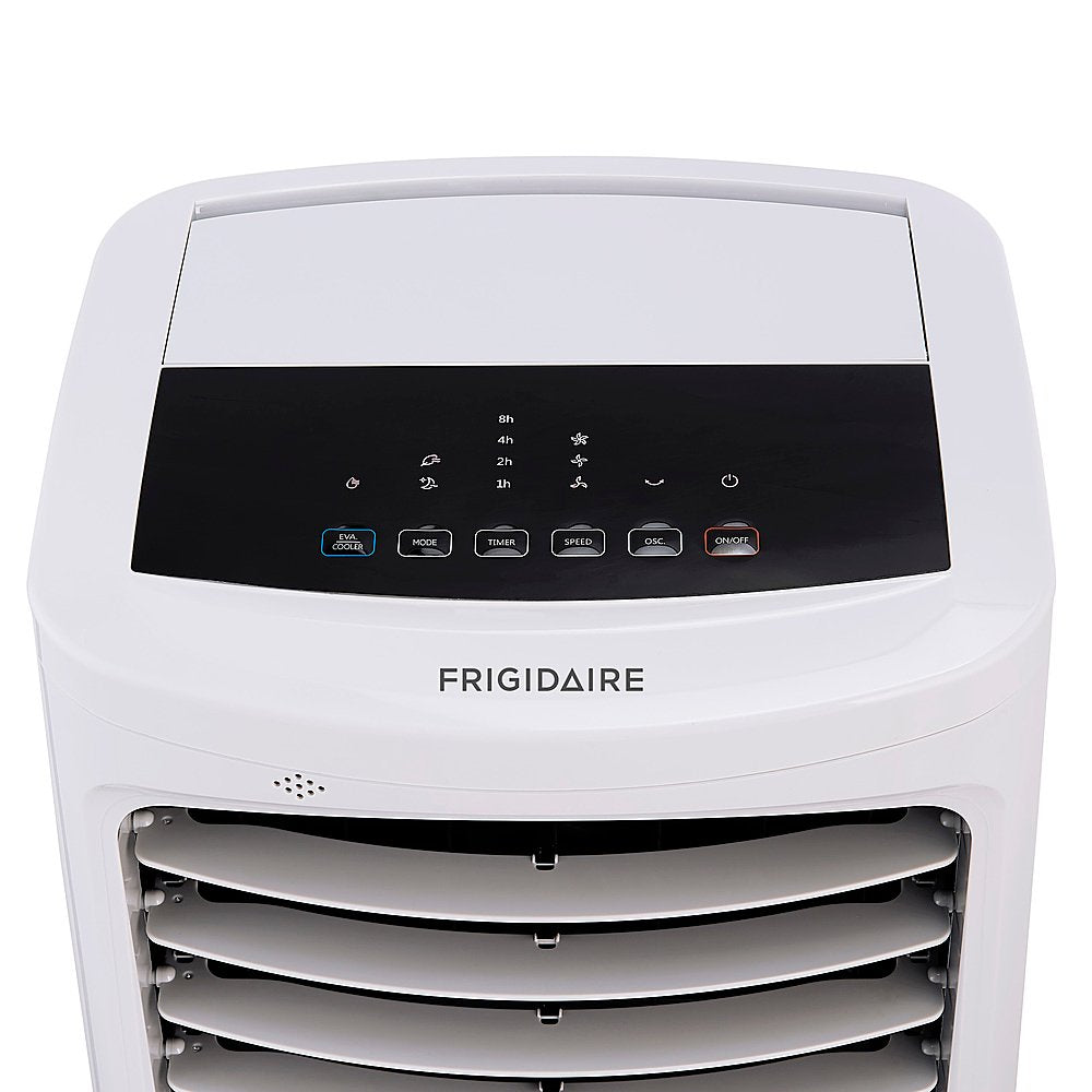 2-in-1-evaporative-fan-ec400wh-white-3