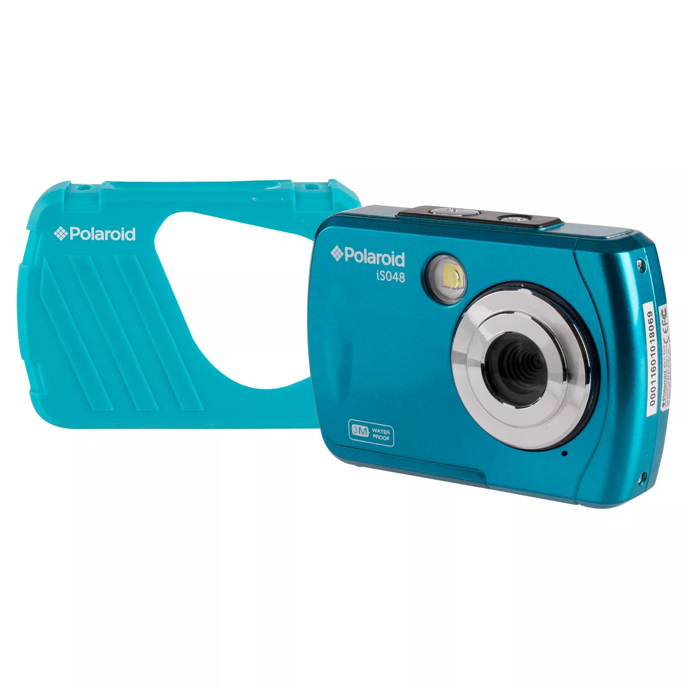 16mp-waterproof-is048-teal-3