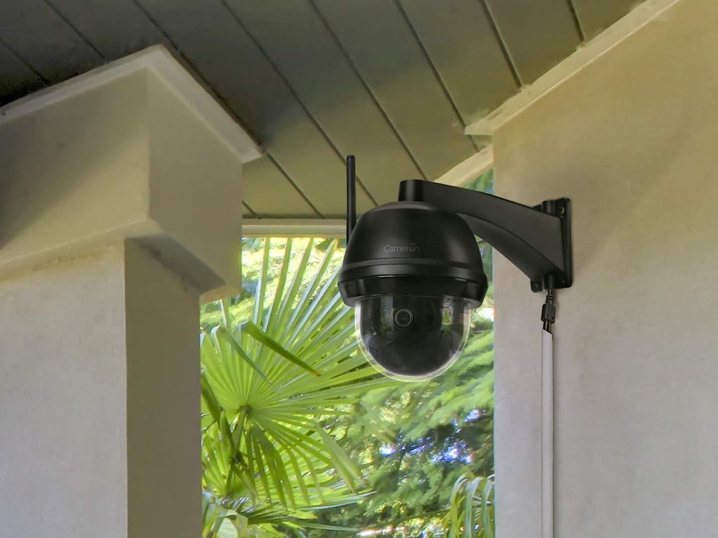 pan/tilt-wi-fi-camera-amz20pt-new-black-3