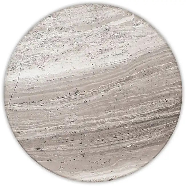 charging-stone-wp0103010-2-pack-wood marble-3