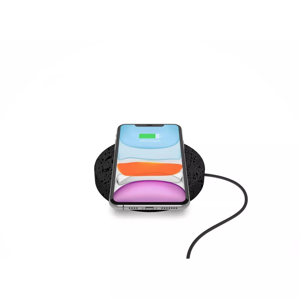 charging-stone-wp0103010-2-pack-lava sone-3
