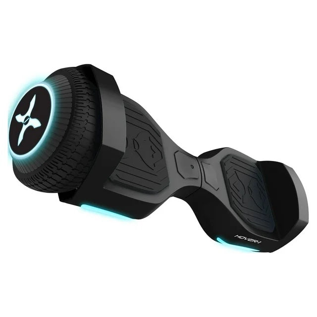 rebel-h1-rebl-black-3