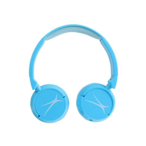 altec-lansing-2-in-1-bluetooth-&-wired-kid-safe-headphones-blue-3