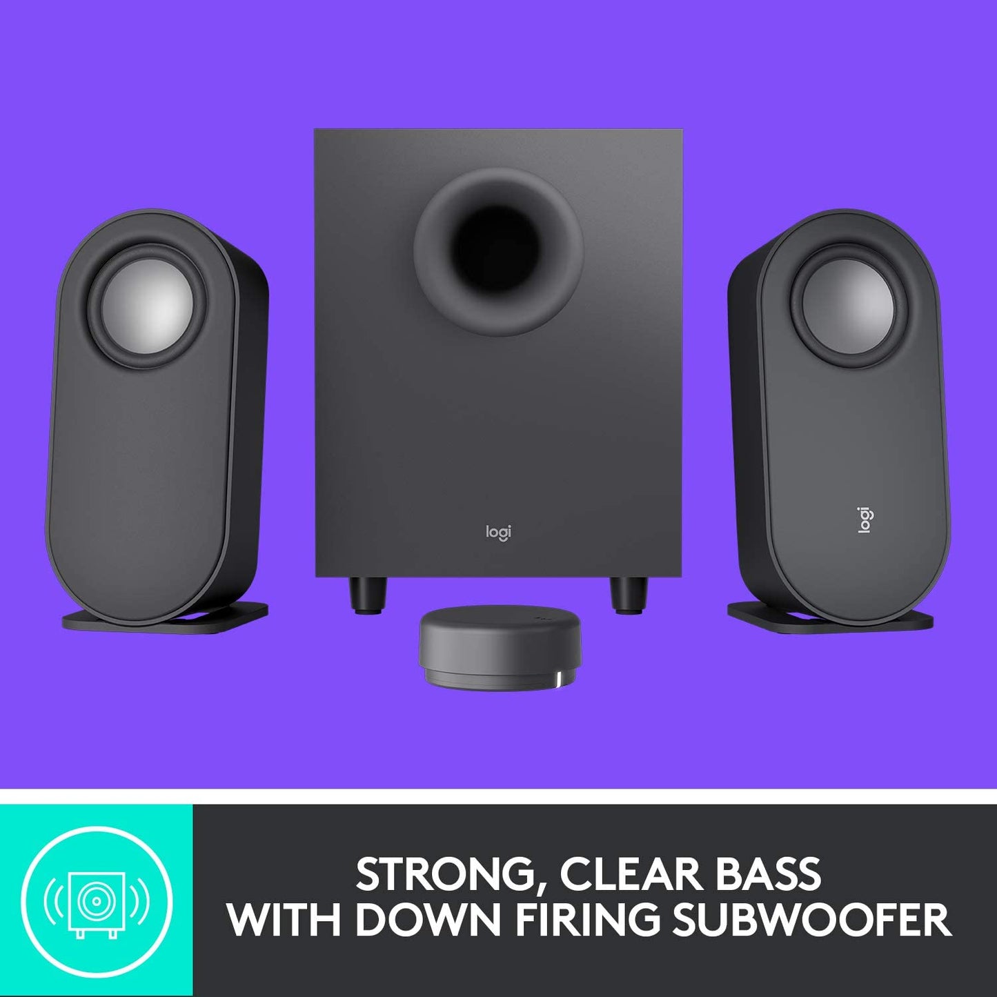 bluetooth-computer-speakers-z407-black-3
