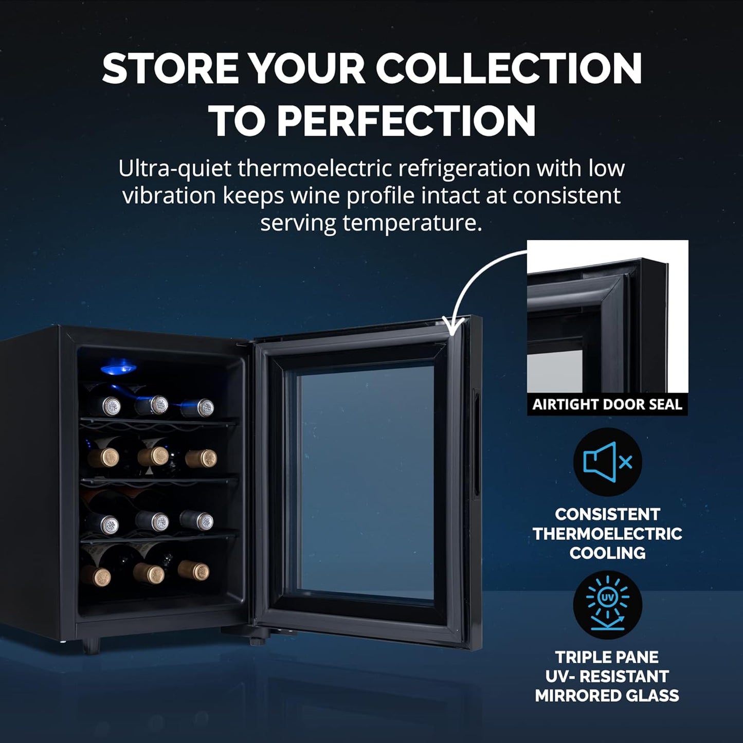 shadow-tᵀᴹ-series-wine-cooler-nwc12tbk00-black-3