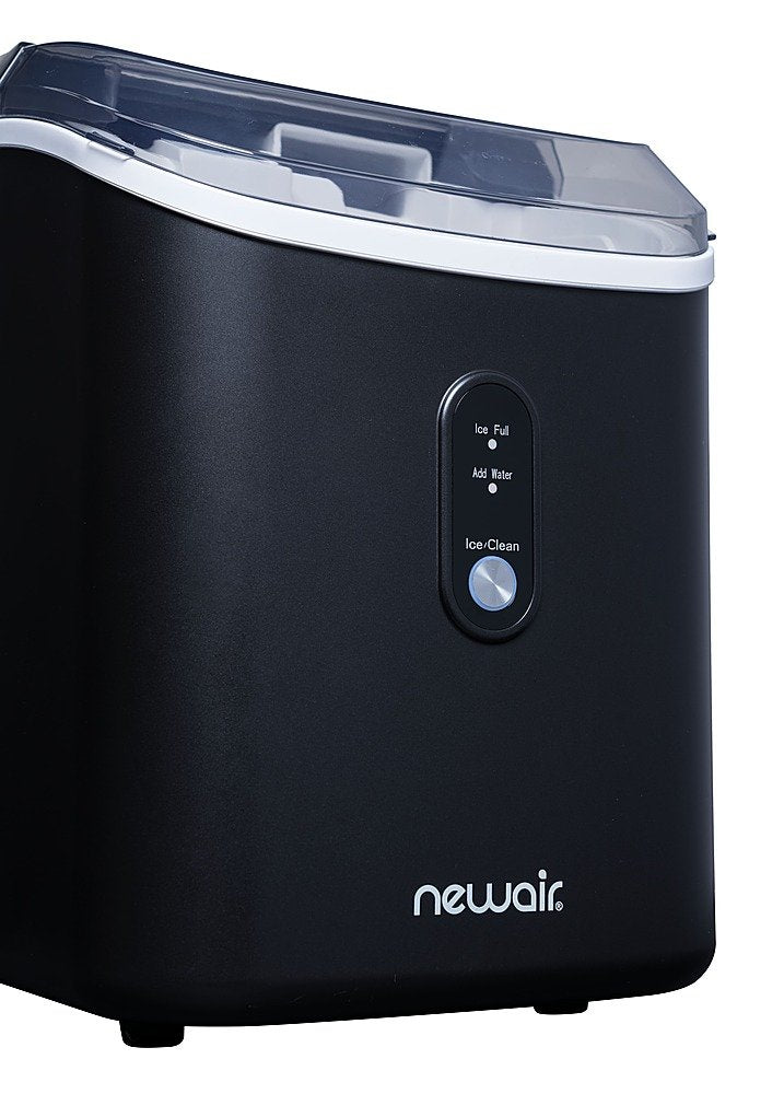 countertop-nugget-ice-maker-nim026mbn0-matte black-3