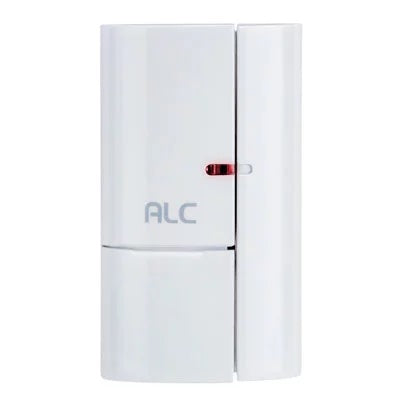 connect-home-ahs612-white-3