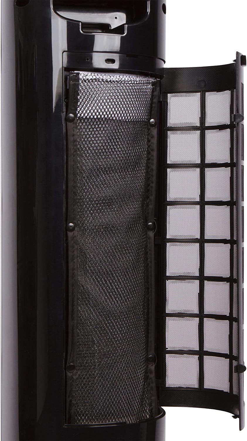 evaporative-air-tower-fan-af-310-stainless steel-3