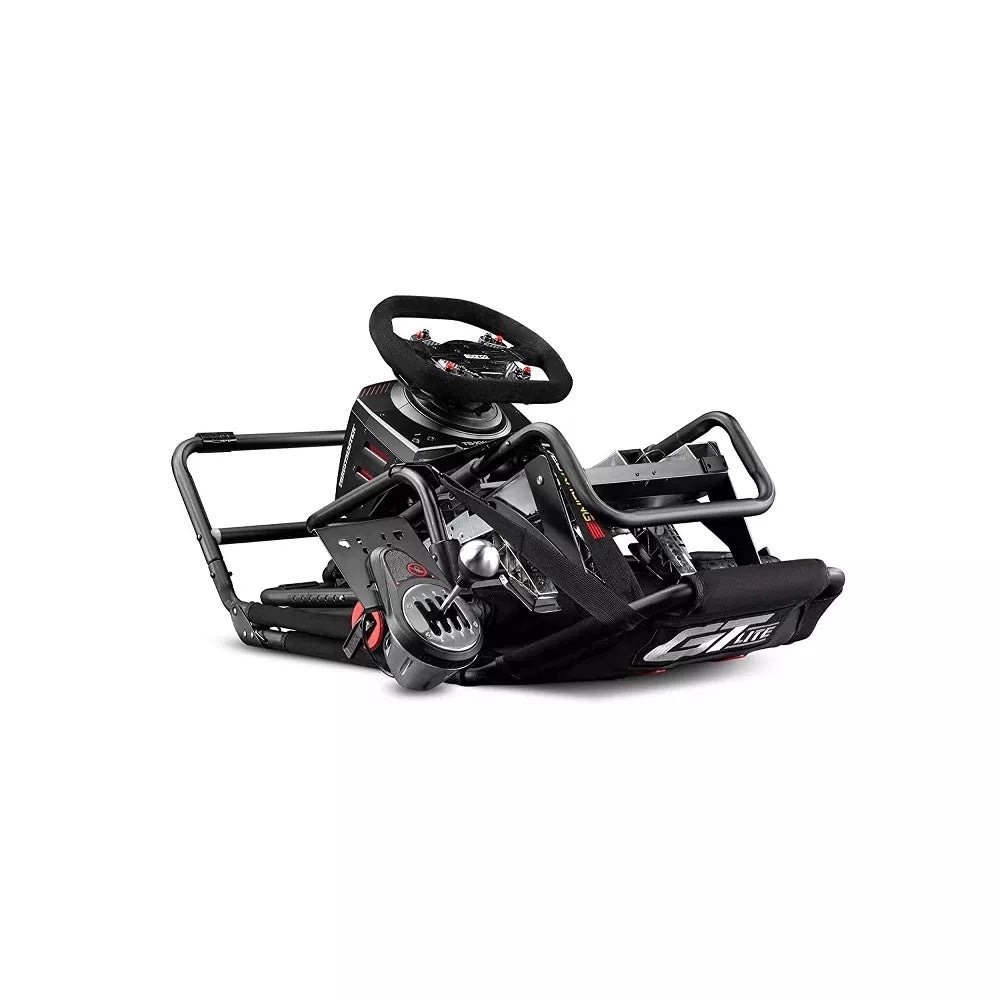 gtlite-nlr-s021-black-3