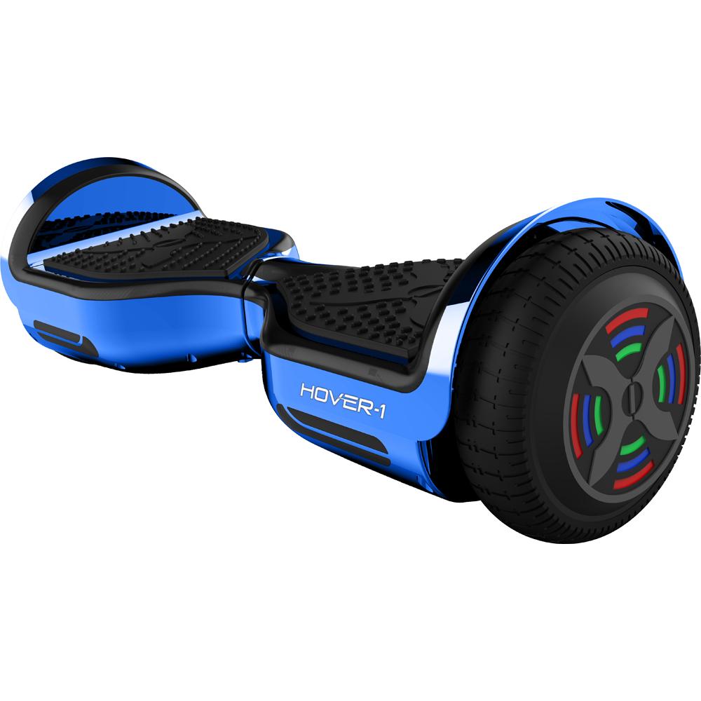 chrome-1.0-hy-chr-blue-3