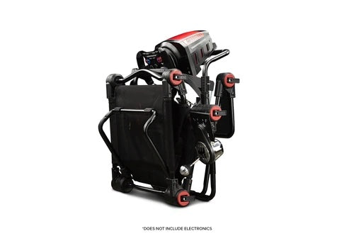 f-gt-lite-nlr-s015-black-3