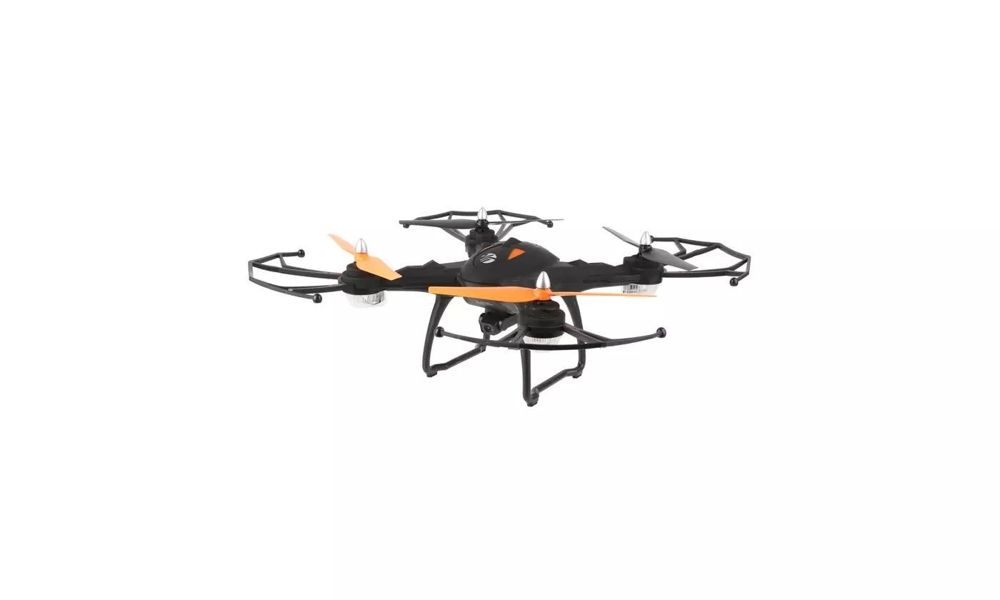 skyview-v2-drc889-black-3