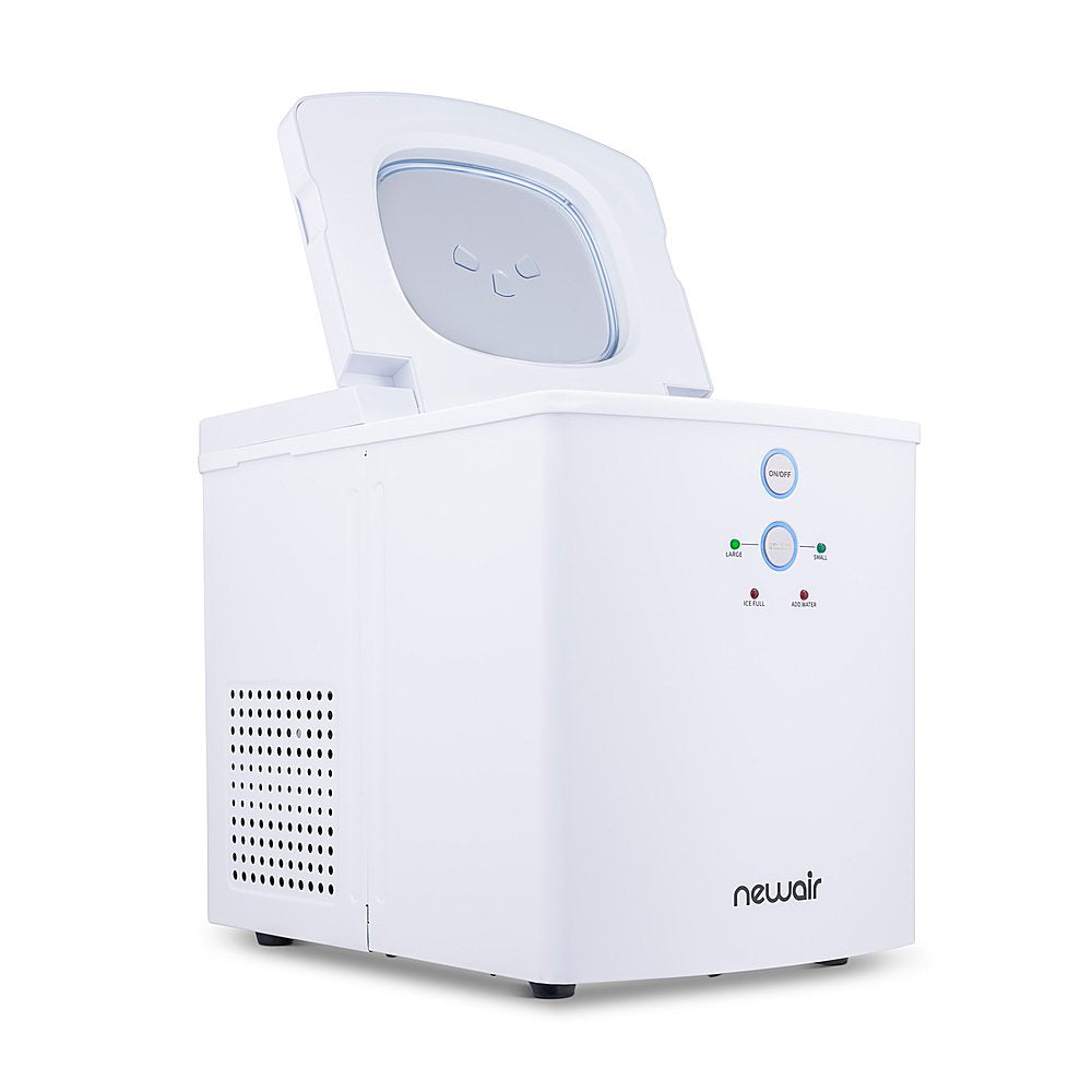 portable-ice-maker-nim033wh00-white-3