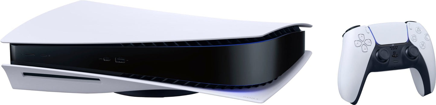 playstation-5-white-3