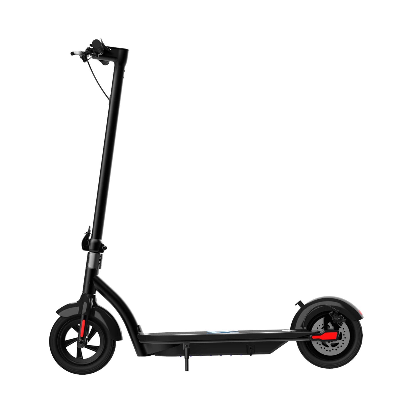 alpha-v2-front-wheel-drive-h1-alpha-black-3