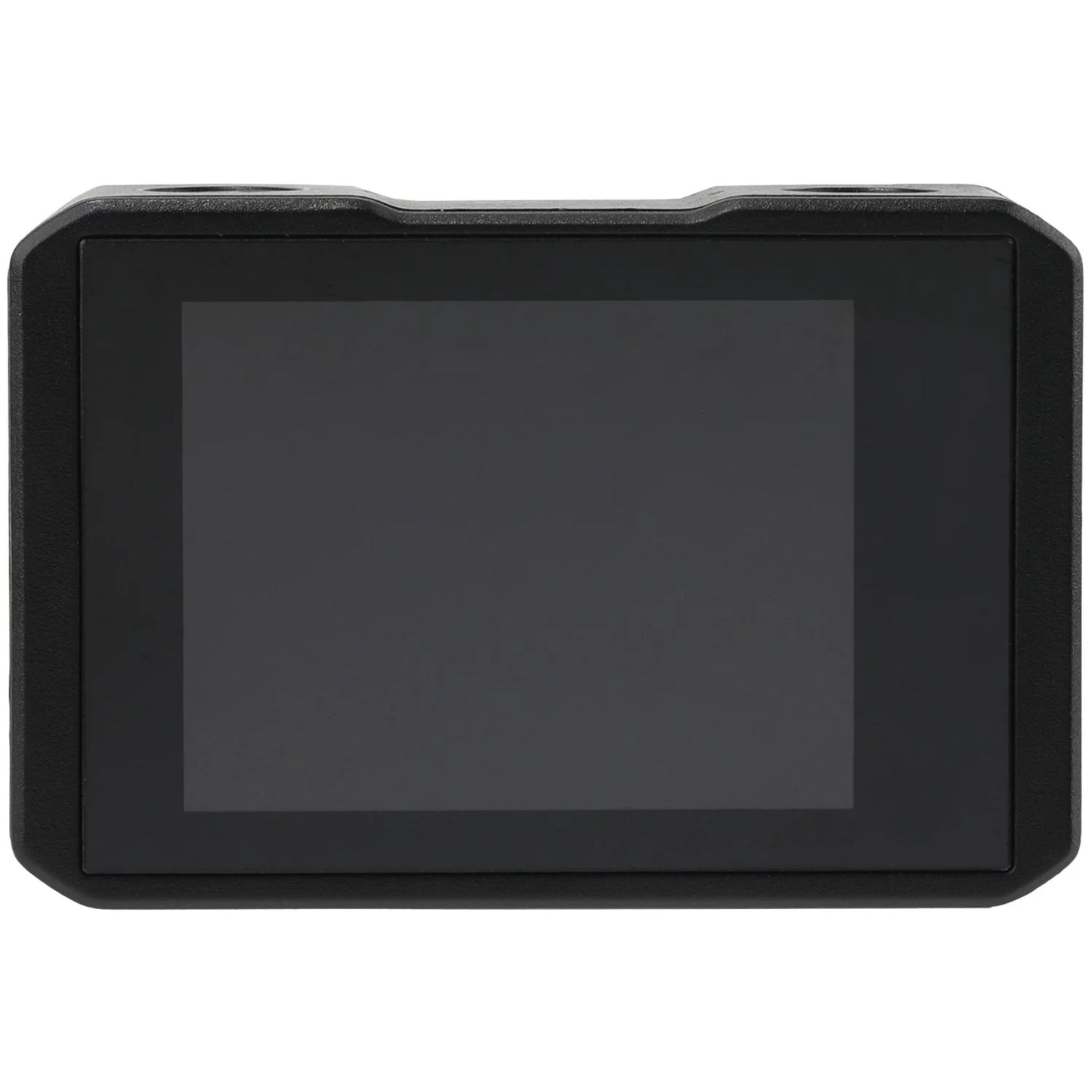 4k-dual-screen-dvr922hd-black-3