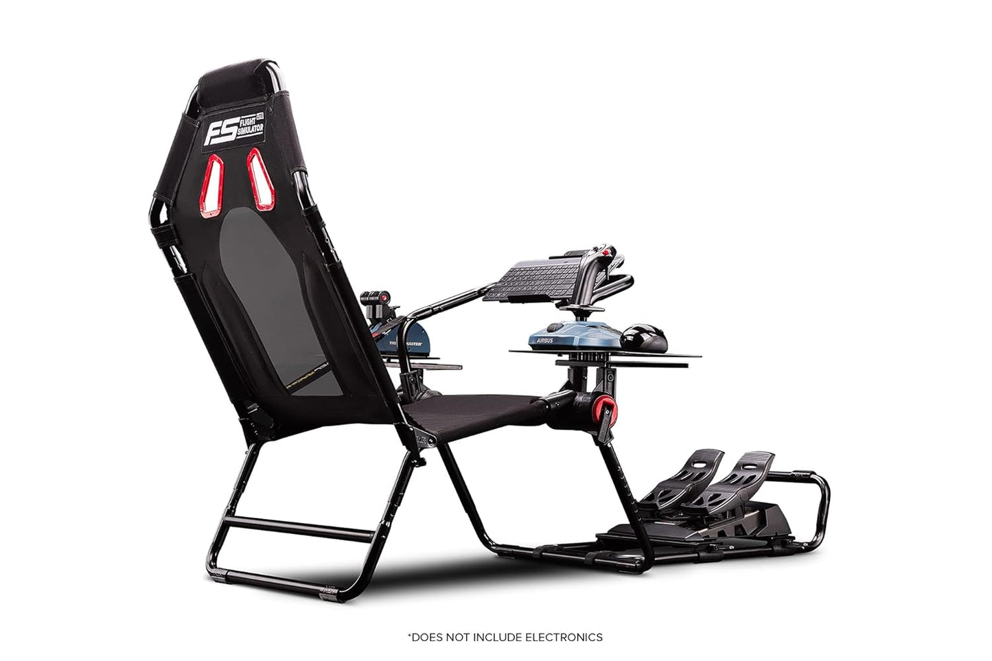 flight-simulator-lite-nlr-s022-black-3