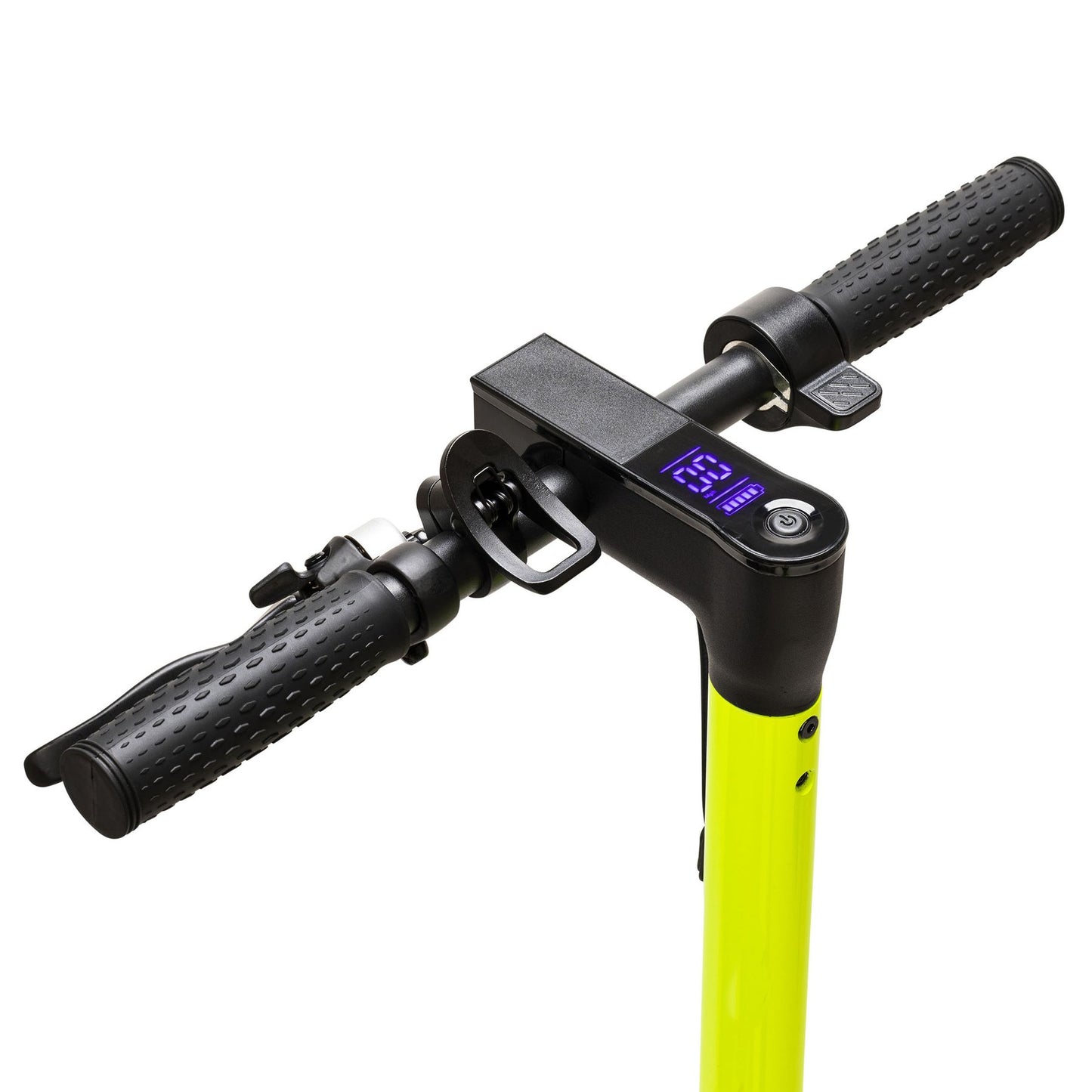 journey-h1-jny-new-yellow-3