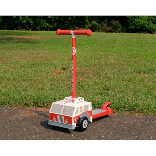 fire-truck-actscot-476cv-red-3