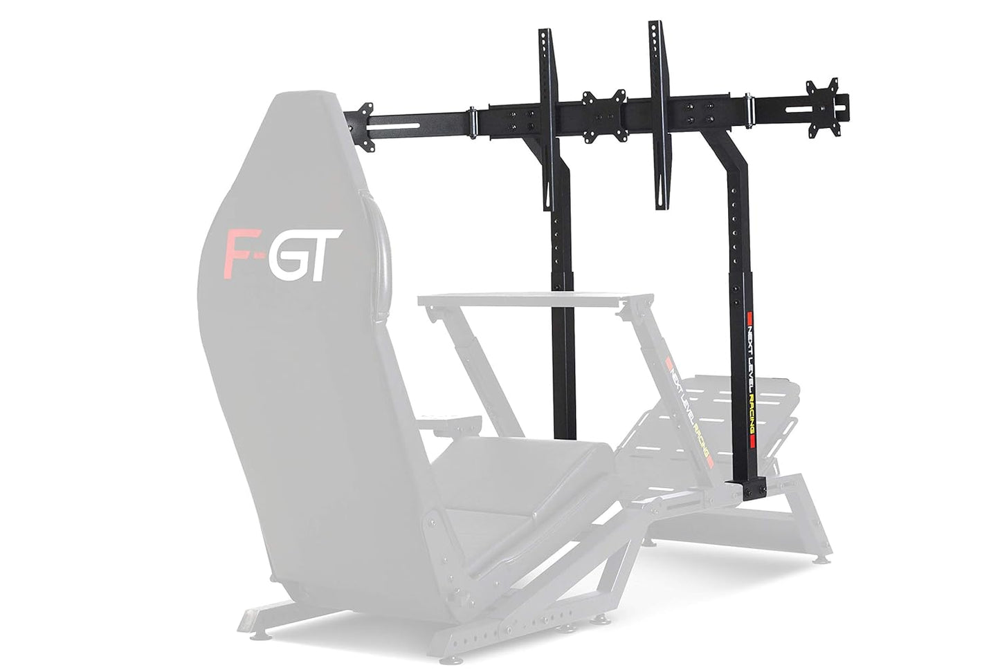 f-gt-monitor-stand-nlr-a006-black-3