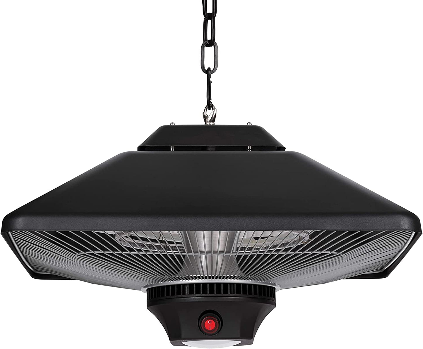 outdoor-hanging-space-heater-noh17gbk00-black-3