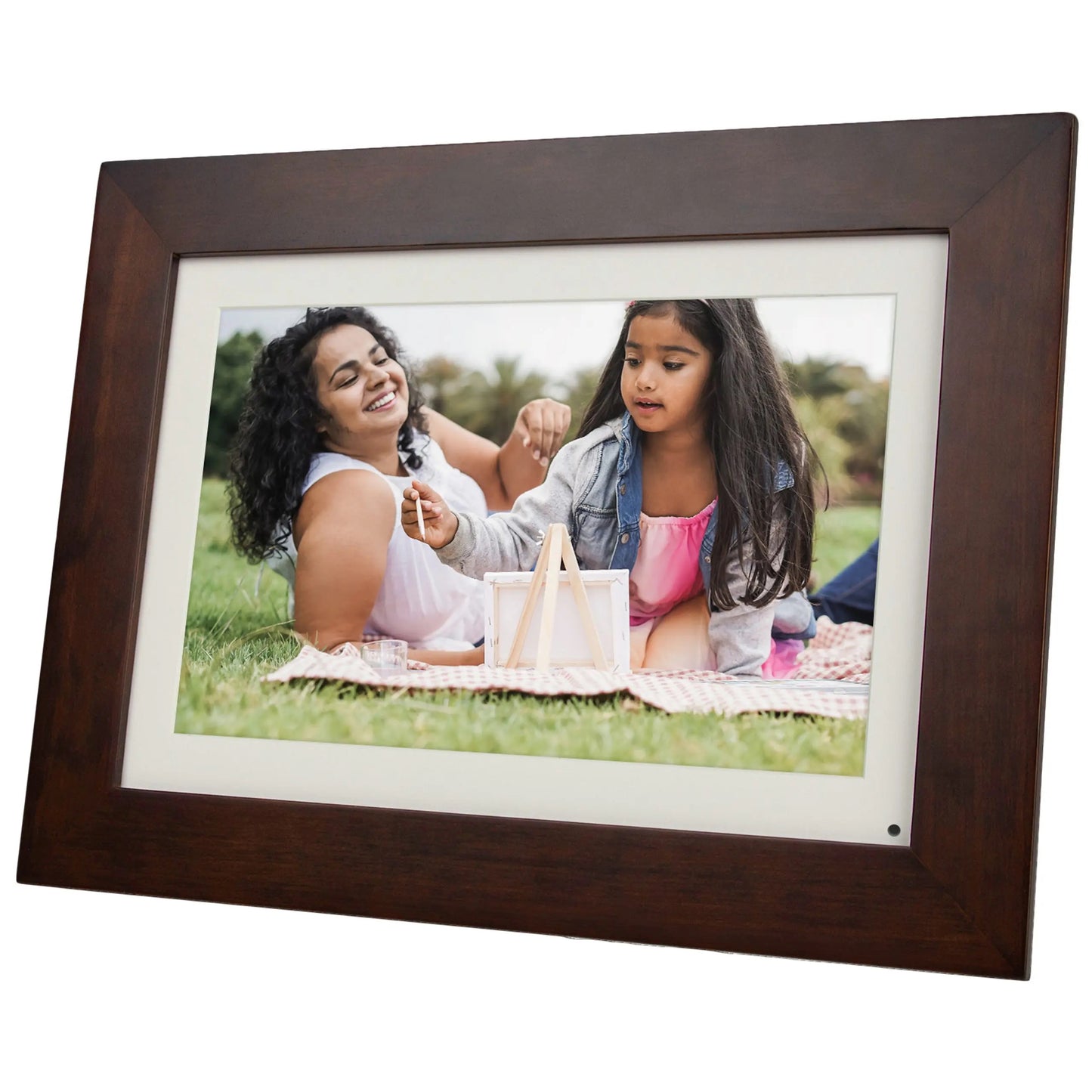 photoshare-smart-frame-fsm010-espresso-3