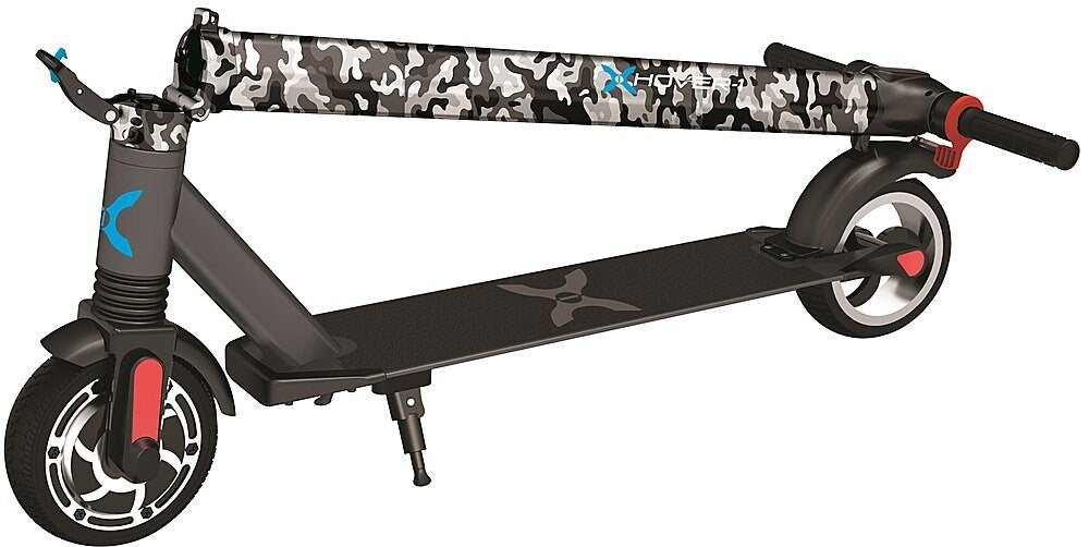 aviator-h1-avi-camo-3