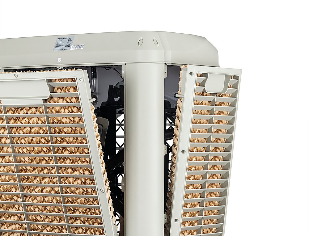 indoor-&-outdoor-evaporative-cooler-fec1k7ga00-gray-3