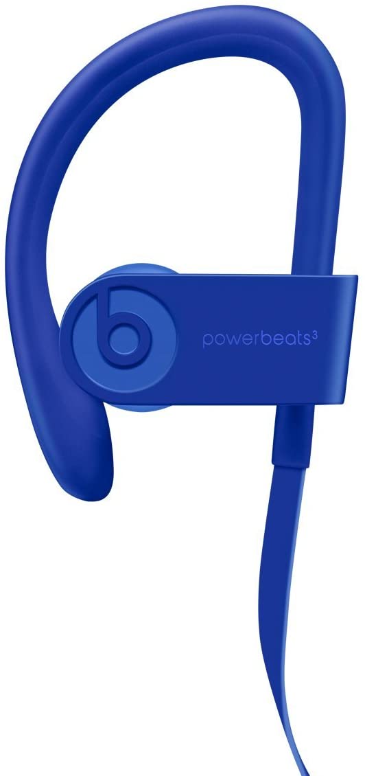 beats-powerbeats3-wireless-earphones-w/-apple-w1-chip-break blue-3