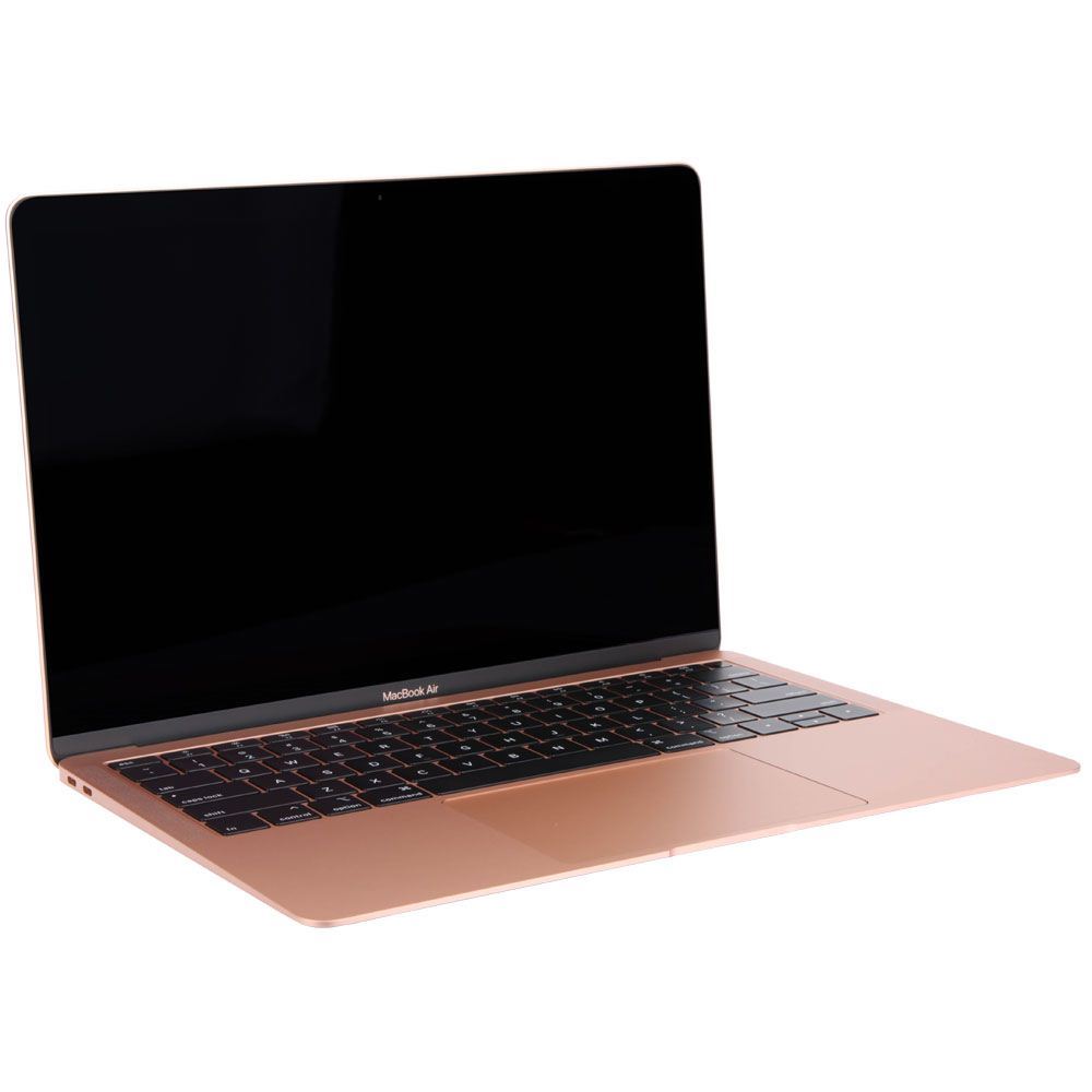 apple-2020-13.3-inch-macbook-air-true-tone-retina-a2179-gold-qci7 - 1.2ghz processor, 16gb ram, iris plus - 1.5gb gpu-mwtl2ll/a-3