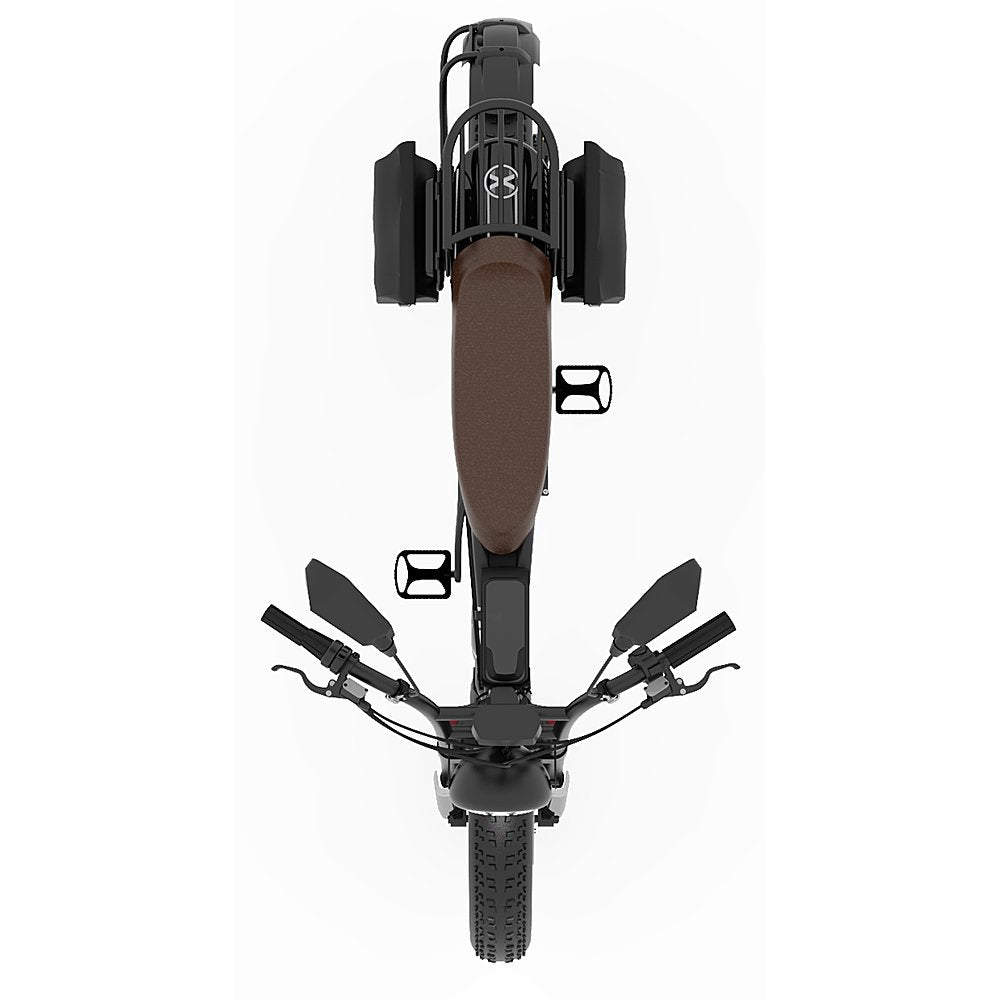 altai-pro-r750-h1-alt75-new-black-3