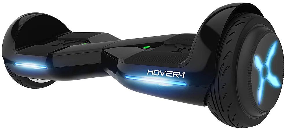 dream-h1-drm-black-3