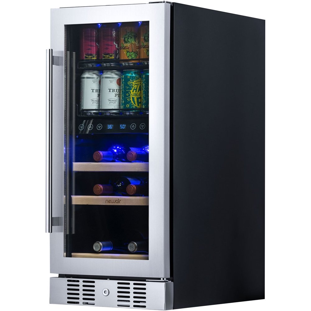 15"-premium-wine-fridge-nwb057ss00-stainless steel-3