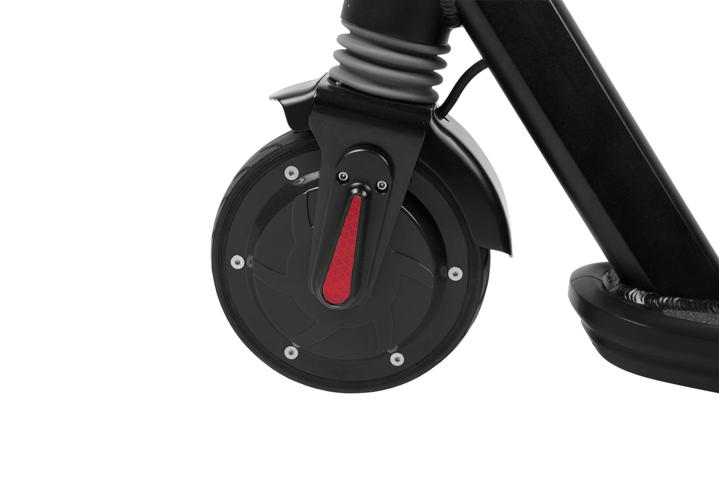ion-scot-1010g-black-3