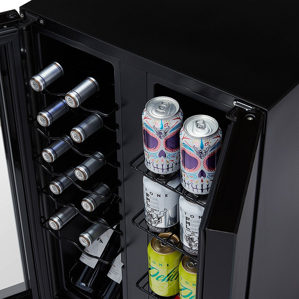 shadowᵀᴹ-series-wine-cooler-nwb051bkd0-black-3