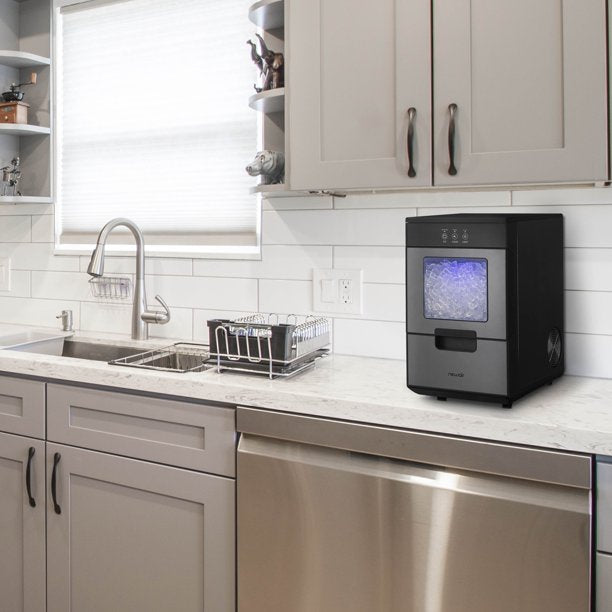 countertop-nugget-ice-maker-nim044-black-3