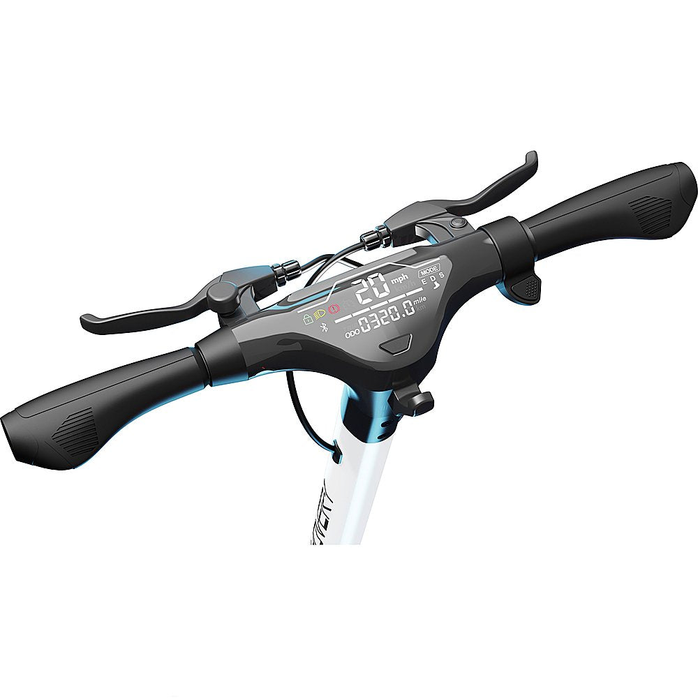 boss-pro-r500-h1-bss-new-white-3