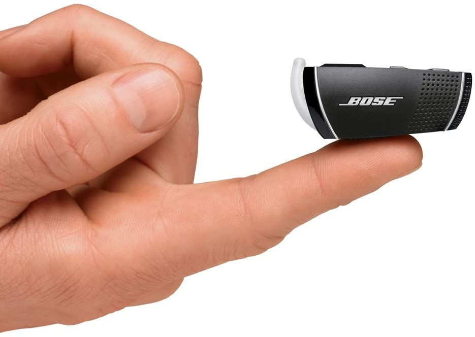 bose-series-2-right-ear-bluetooth-headset-black-3