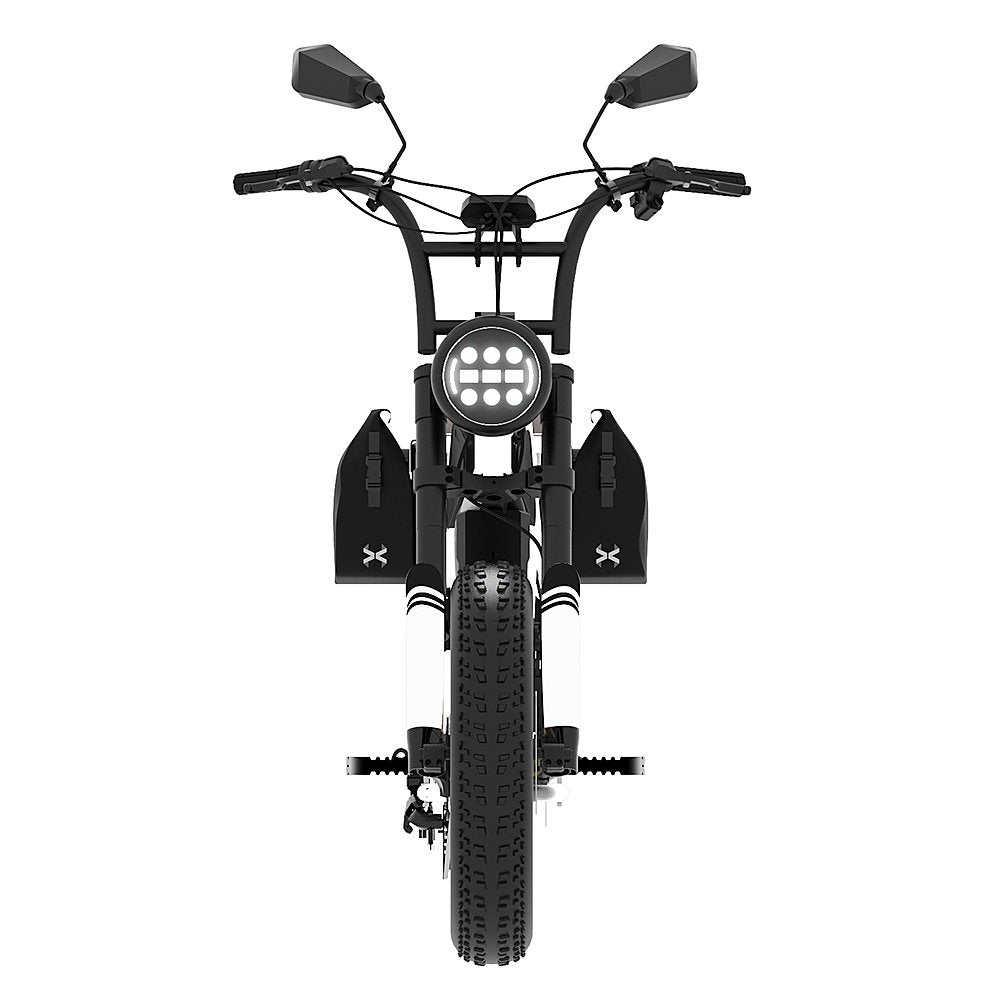 altai-pro-r750-h1-alt75-new-white-3