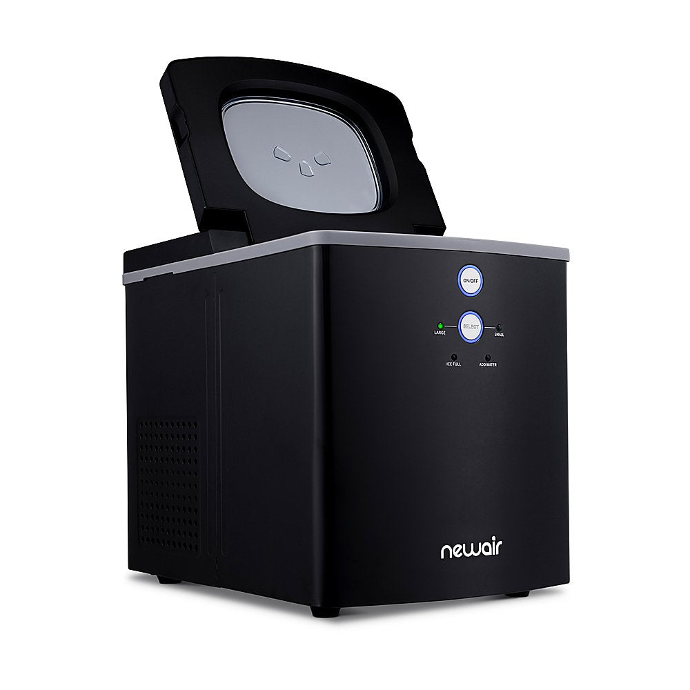 portable-ice-maker-nim033bk00-black-3