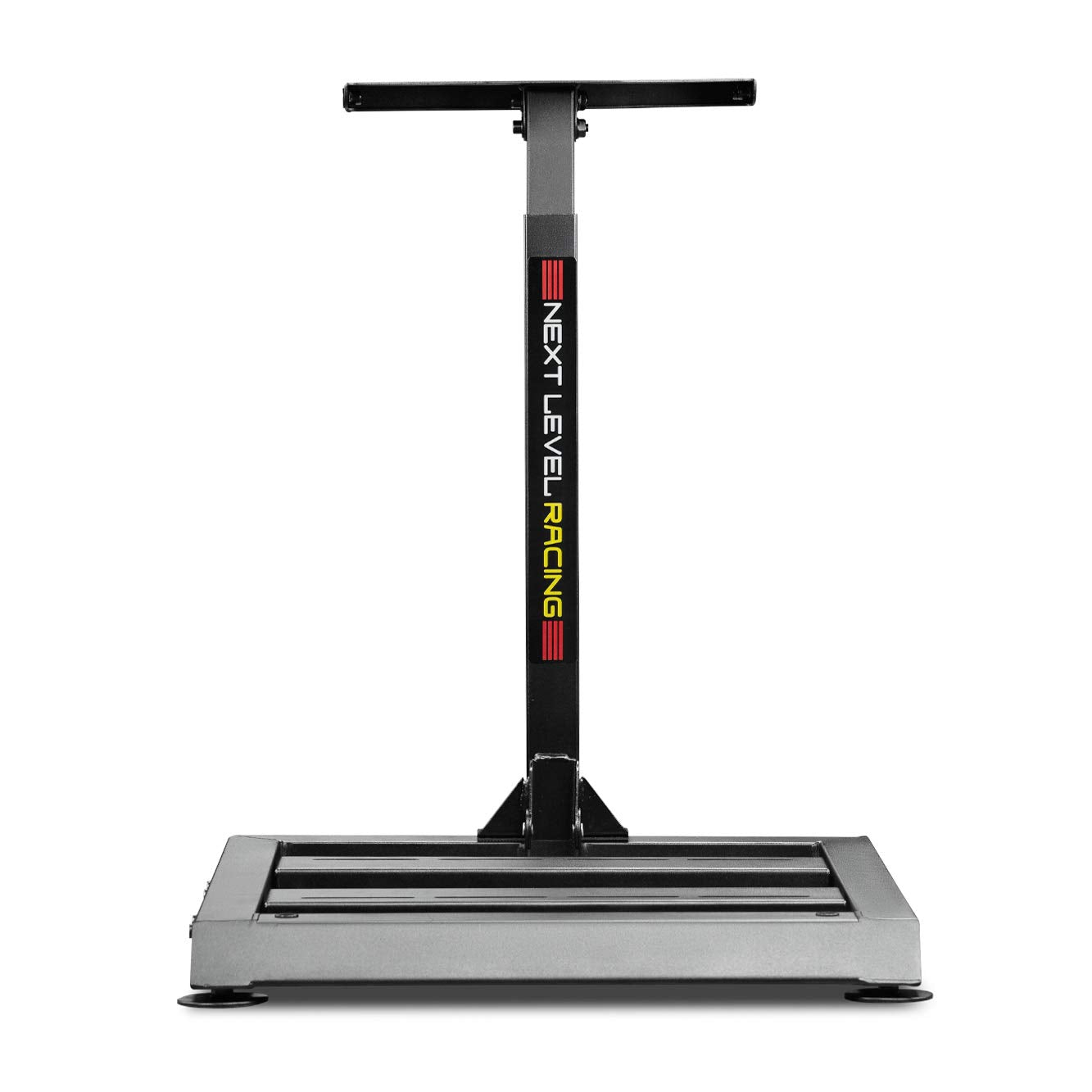 wheel-stand-racer-nlr-s014-black-3