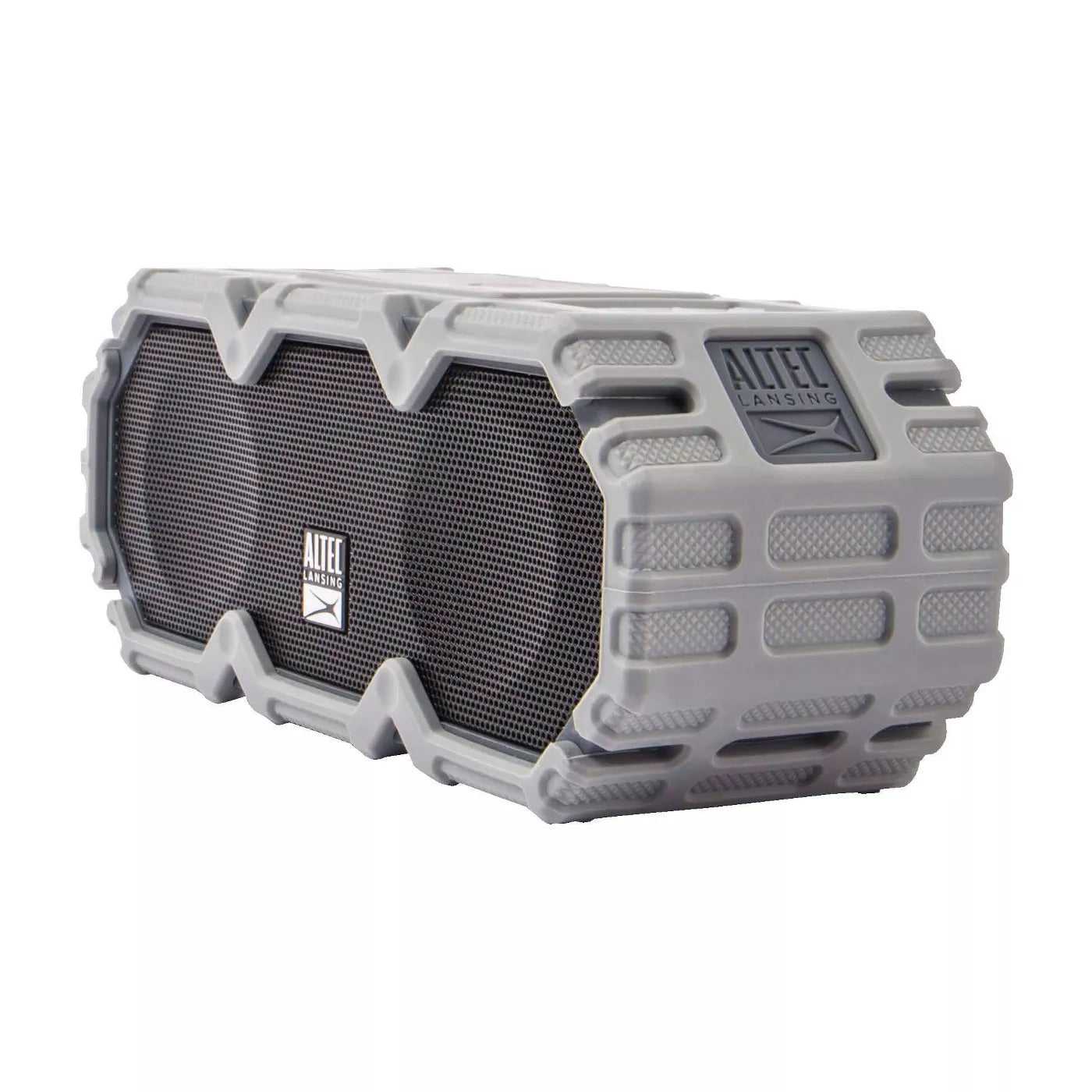 lifejacket-jolt-2-imw580l-graphite gray-3