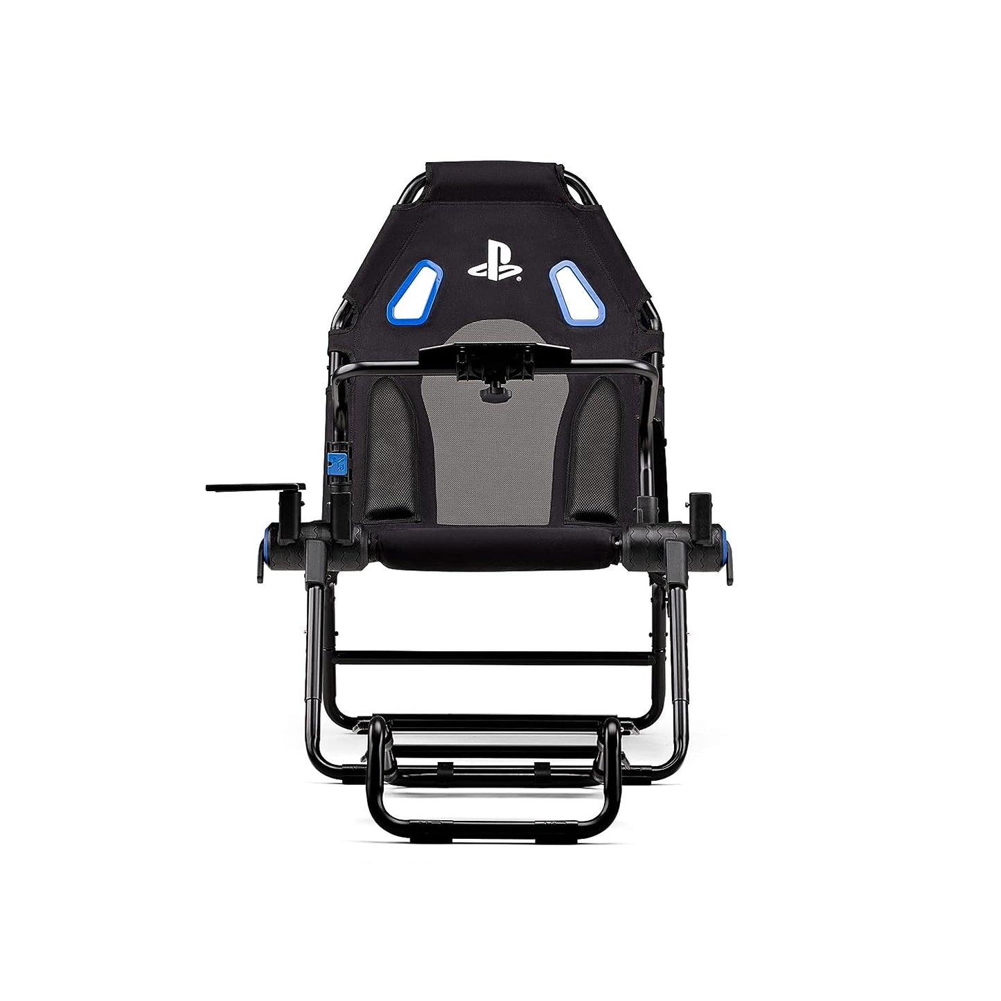 gtlite-nlr-s026-black-3