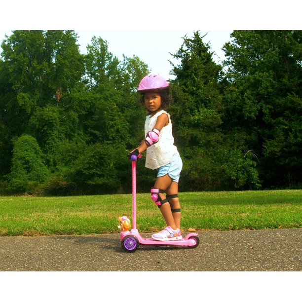 skye-actscot429371-pink-3