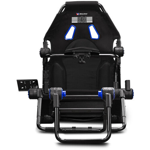 f-gt-lite-nlr-s025-black-3